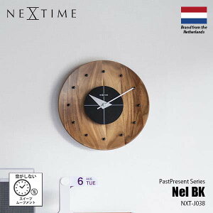 NEXTIME lNX^C PastPresent Series Nel BK l ubN (|v/XC[v[ug) NXT-J038 |v Ǌ|v XC[vZRh Ȃ {[J[[ug