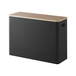 RIN  (R) WtgCpi[ Toiletries Storage With Lid HW-RIN F [{bNX gCbgy[p[[ Tj^[ Wt zR\h