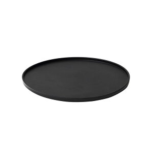 ideaco CfAR WAMONO 24 m24 (24cm) H M v[g e[uEFA ou[~ d˒u