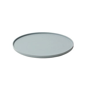 ideaco CfAR WAMONO 24 m24 (24cm) H M v[g e[uEFA ou[~ d˒u