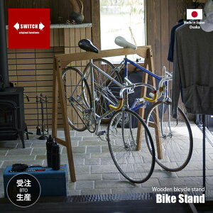 y󒍐Y:[J[:s:[ڈ1xz SWITCH XEBb` Bike Stand oCNX^h (vg) / VR I[NC { ]ԃX^h oCNbN TCNbN [