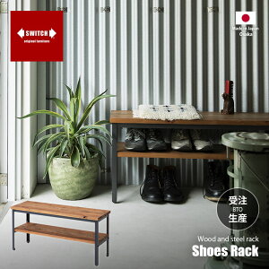 y󒍐Y:[J[:s:[ڈ1xz SWITCH XEBb` Shoes Rack V[YbN / VR C { ʔ ֎[ I bN VFt TV [{[h ؖ ّf