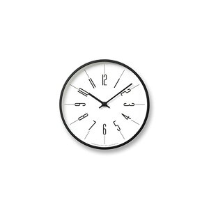 Lemnos mX v̎v KK13-16 dgv XC[v[ug |v |v 25.4cm Vv mg[