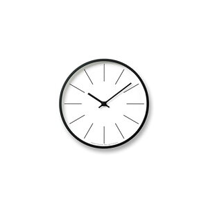 Lemnos mX v̎v KK13-16 dgv XC[v[ug |v |v 25.4cm Vv mg[