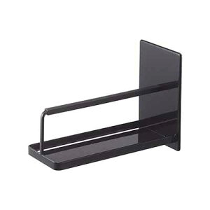 tower ^[(R) }OlbgoX[X}[gtHX^h MAGNET SMARTPHONE STAND Ύ X}zu X}z X}z[ [