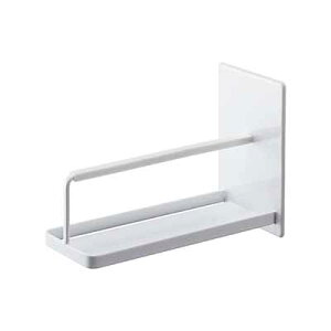tower ^[(R) }OlbgoX[X}[gtHX^h MAGNET SMARTPHONE STAND Ύ X}zu X}z X}z[ [