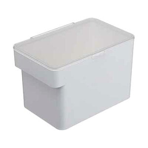 tower ^[(R) ybgt[hXgbJ[i3.5kgjAIRTIGHT PET FOOD STORAGE 3.5kg vʃJbvt ybgt[hRei hCt[hXgbJ[ GT a