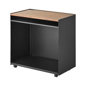 tower ^[ (R) Be[NS Home office Cart Ƒ PCbN TChbN I v^[ [ Lb` h[ ʏ