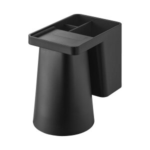 tower ^[(R) tBtbN1lpuVz_[}Olbg^u[ 1295 1296 ǎ[ Ď[ KX ^C  ʑ C[