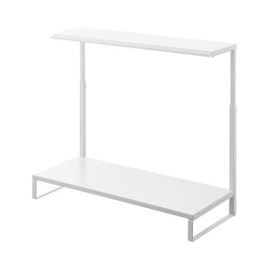 tower ^[ (R) j^[㉺bN 2i [ fXN ItBX j^[ fBXvCX^h PCX^h p\R p\RX^h