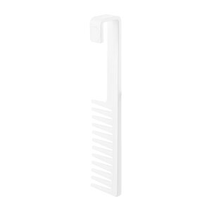tower ^[ (R) }Olbgg[ggwA[R[ Magnetic Treatment Hair Comb Xg[gR[   wAPA X^CO _[WPA  oXACe
