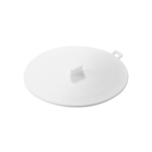 tower ^[ (R) }OlbgZu􂢃Lbv Magnetic Sink Drain Cover Lb` |  raJo[ ~ t^ L΍ VNXgbp[