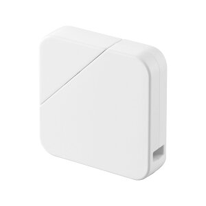 tower ^[ (R) }OlbgZ~bN_{[Jb^[ Magnetic Ceramic Box Cutter i{[ ǖ ① [ [ Lbvt 