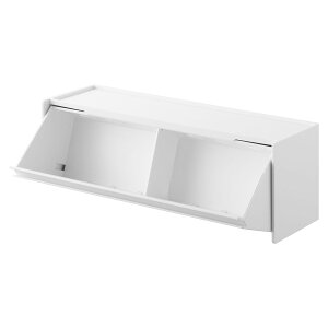 tower ^[(R) }Olbg}XLOe[v[P[X 1353 1354  ǖ ① [ [ tbv  X^bLO