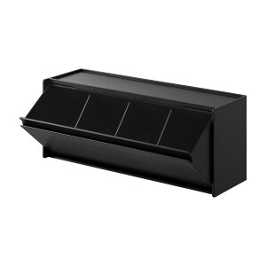 tower/^[(R) EH[ʎ[P[X ΂{[hǑΉ Wall-Mounted Washbasin Storage Unit tbv Ď[ d؂t Ȗ_ Rbg R^NgY Wt  ǖʎ