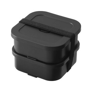 tower/^[(R) Ⓚ͂e큕out`{bNXZbg 1365 1366 ٓ ۑe  2i Ut Vv