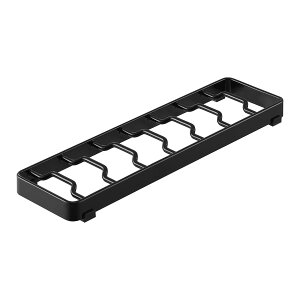 tower/^[(R) oX^h S Bowl Stand S fBbVbN q `o HI VN Lb`[