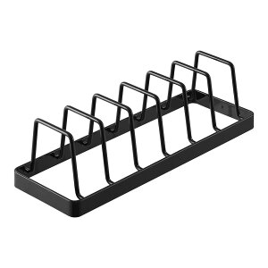 tower/^[(R) MX^h Plate Stand HI VN[ fBbVbN Lb`