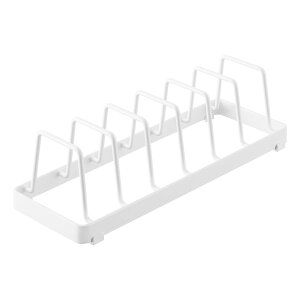 tower/^[(R) MX^h Plate Stand HI VN[ fBbVbN Lb`