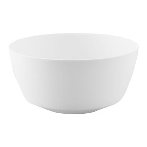tower ^[ (R) Xč₷{E M dqWΉ Microwave-Safe Cooking Bowl M Lb`c[   H e[uEFA Vv ϔM H@ W 1.8L