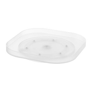 tower ^[ (R) Xč₷{E L dqWΉ Microwave-Safe Cooking Bowl L Lb`c[   H e[uEFA Vv ϔM H@ W 4L