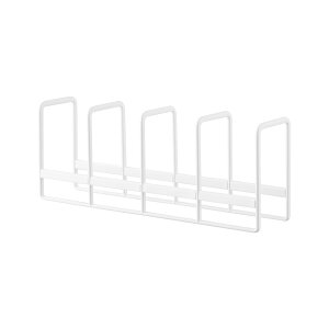 tower/^[(R) M[bN Small Plate Storage Rack fBbVbN M HI VN Lb`[