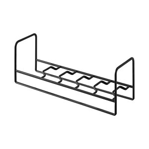 tower/^[(R) oq[bN Small Bowl Storage Rack fBbVbN q `o HI VN Lb`[