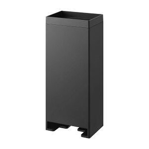 tower ^[ (R) EH[peBCi[z_[ ΂{[gǑΉ Wall-Mounted Pantyliner Holder gC[ Tj^[  ǖ Ď[