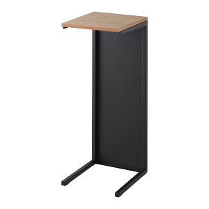 yyVsꃉLO1ʁz tower ^[ (R) ډBgCzǃJo[ Toilet Pipe Cover gC^[ [ ؖ P[uB gCbgy[p[