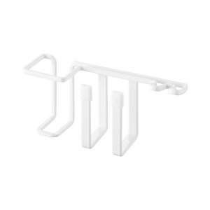 tower ^[ (R) tBtbNybgpZbgz_[ Self-Adhesive Pet Toothbrush Set Holder ybgpi ʑ[ uV Ď[ 