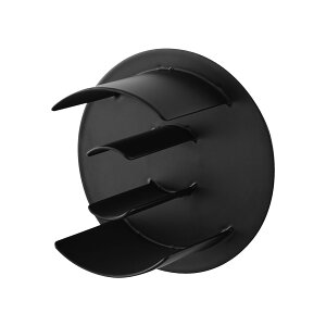 tower ^[ (R) }Olbge[vz_[ Magnetic Tape Holder  Ke[v }XLOe[v Zne[v ǖ ① [ [