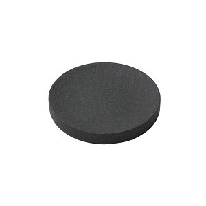 ideaco �C�f�A�R amenity tray M �A���j�e�B�g���C M ID1108 / �A�N�Z�T���[�g���[ �A���j�e�B�g���[ �Β� �|���E�F�A ���[�G�� �J�[�{���j���[�g����