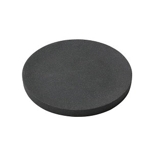 ideaco �C�f�A�R amenity tray L �A���j�e�B�g���C L ID1109 / �A�N�Z�T���[�g���[ �A���j�e�B�g���[ �Β� �|���E�F�A ���[�G�� �J�[�{���j���[�g����