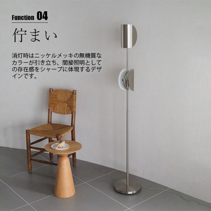 楽天市場】【楽天市場ランキング1位】 INTERFORM インターフォルム 