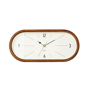 INTERFORM C^[tH Curva N@ |v CL-4507 / |v EH[NbN Ǌ|v Ȃ XC[v[ug XC[vZRh