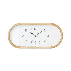 INTERFORM C^[tH Curva N@ |v CL-4507 / |v EH[NbN Ǌ|v Ȃ XC[v[ug XC[vZRh