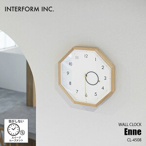 INTERFORM C^[tH Enne Gl |v CL-4508 / |v EH[NbN Ǌ|v Ȃ XC[v[ug XC[vZRh