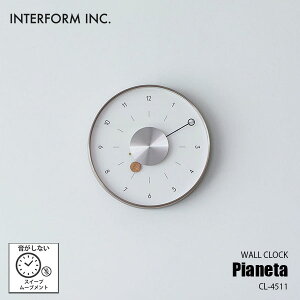 INTERFORM C^[tH Pianeta sAl[^ |v CL-4511 / |v EH[NbN Ǌ|v Ȃ XC[v[ug XC[vZRh