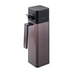 tower/^[(R) Wt{g Seasoning Bottle With Lid  lߑւe fBXyT[ IC o` ۑe tꂵɂ 500ml ې