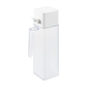 tower/^[(R) Wt{g Seasoning Bottle With Lid  lߑւe fBXyT[ IC o` ۑe tꂵɂ 500ml ې