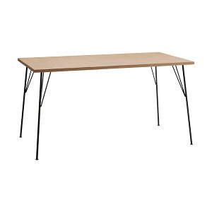 �y�󒍐��Y:���[�J�[����:����s��:�[���ڈ�1�������x�z SWITCH �X�E�B�b�` MX Dining Table �G���G�b�N�X�_�C�j���O�e�[�u�� / �_�C�j���O�e�[�u�� 4�l�|�� �����` �H�� ���{�� �������ɂ��� ��