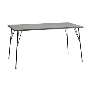 �y�󒍐��Y:���[�J�[����:����s��:�[���ڈ�1�������x�z SWITCH �X�E�B�b�` MX Dining Table �G���G�b�N�X�_�C�j���O�e�[�u�� / �_�C�j���O�e�[�u�� 4�l�|�� �����` �H�� ���{�� �������ɂ��� ��