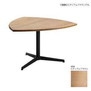 y󒍐Y:[J[:s:[ڈ1xz SWITCH XEBb` Karl 98 Tri Table J[ 98 gC e[u / [e[u JtFe[u q JtF GgX Op` uiC