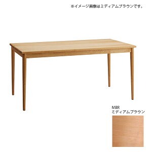 y󒍐Y:[J[:s:[ڈ1xz SWITCH XEBb` Karl Dining Table J[ _CjOe[u / 4l| ` H uiC VR ʎ {