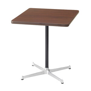 �y�󒍐��Y:���[�J�[����:����s��:�[���ڈ�1�������x�z SWITCH �X�E�B�b�` coffee Table �R�[�q�[�e�[�u�� / �J�t�F�e�[�u�� �e�B�[�e�[�u�� �����~���g�b�v ���{��