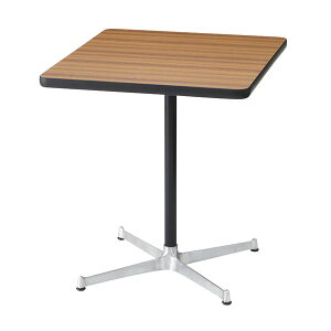 �y�󒍐��Y:���[�J�[����:����s��:�[���ڈ�1�������x�z SWITCH �X�E�B�b�` coffee Table �R�[�q�[�e�[�u�� / �J�t�F�e�[�u�� �e�B�[�e�[�u�� �����~���g�b�v ���{��