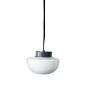 AXCIS �A�N�V�X Joo pendant light 60 ���[ �y���_���g���C�g60 (LED����p���ʔ�) L2228/L2230�y�R�[�h��60cm���f���z �y���_���g���C�g �y���_���g�����v �݉����Ɩ� �Ɩ���� �V��Ɩ� 1�� E17