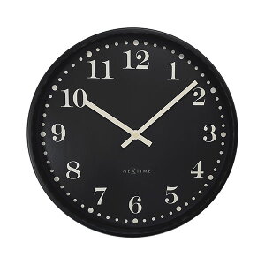 NEXTIME lNX^C Standard Collection Dickens fBPY (|v/XC[v[ug) NXT-3318 / |v Ǌ|v XC[vZRh Ȃ