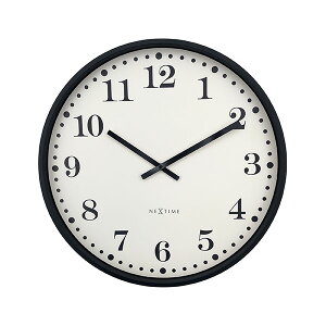 NEXTIME lNX^C Standard Collection Dickens Large fBPY [W (|v/XC[v[ug) NXT-3319 / |v Ǌ|v XC[vZRh Ȃ