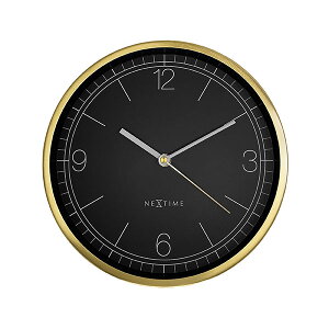 NEXTIME lNX^C Standard Collection Bolero { (|v/XC[v[ug) NXT-3321 / |v Ǌ|v XC[vZRh Ȃ